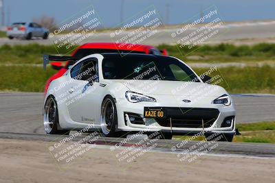 media/Apr-02-2023-Speed Ventures (Sun) [[5e759f4fdb]]/6-Purple/session 2 Sunset/